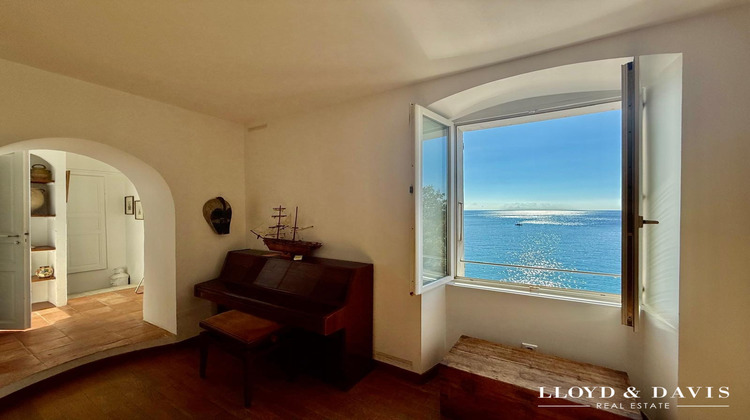 Ma-Cabane - Vente Appartement Brando, 70 m²