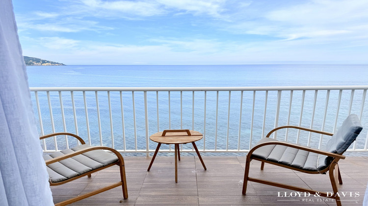 Ma-Cabane - Vente Appartement Brando, 45 m²