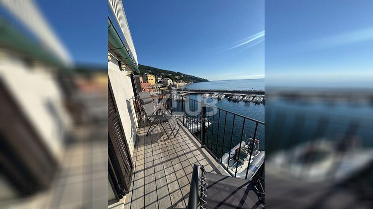 Ma-Cabane - Vente Appartement BRANDO, 42 m²