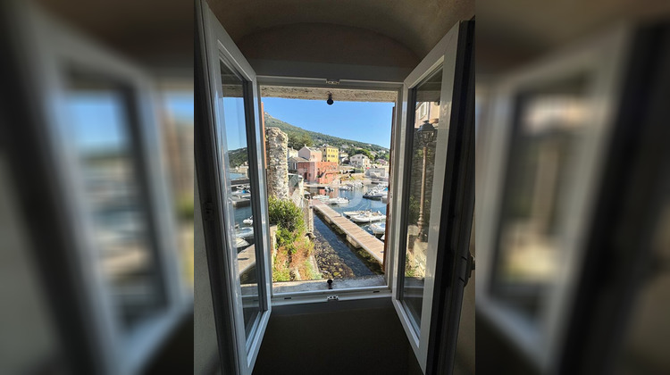 Ma-Cabane - Vente Appartement BRANDO, 42 m²