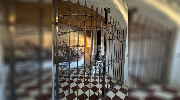 Ma-Cabane - Vente Appartement BRANDO, 42 m²