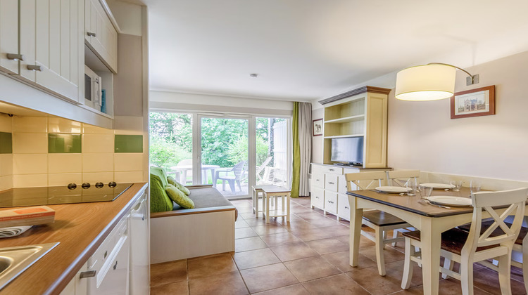 Ma-Cabane - Vente Appartement Branville, 44 m²