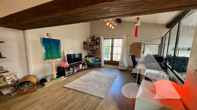 Ma-Cabane - Vente Appartement BRAS, 139 m²