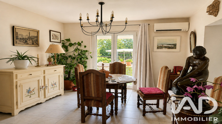 Ma-Cabane - Vente Appartement Bras, 69 m²
