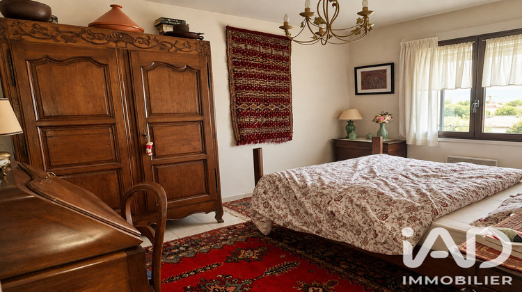Ma-Cabane - Vente Appartement Bras, 69 m²