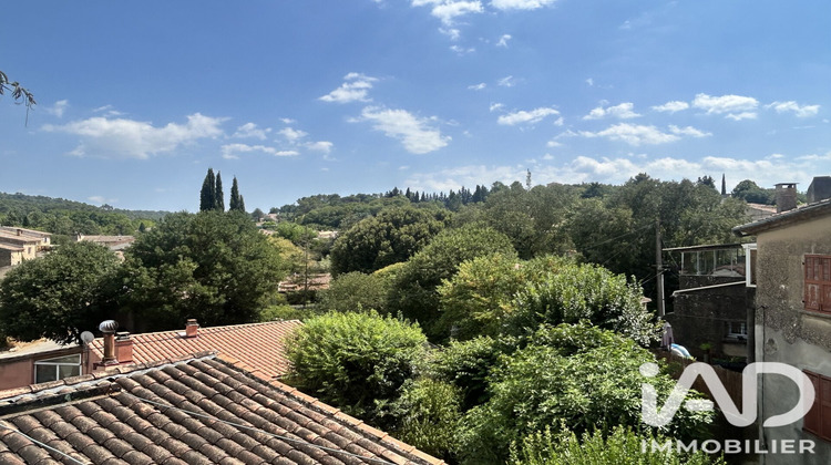 Ma-Cabane - Vente Appartement Bras, 69 m²