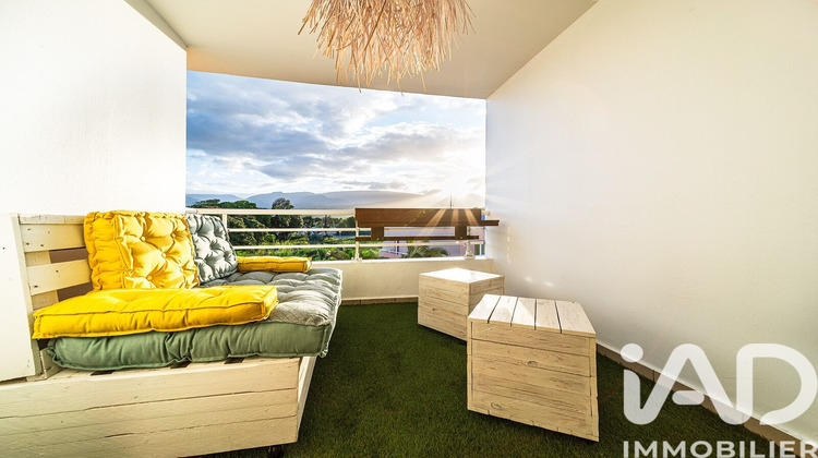 Ma-Cabane - Vente Appartement Bras-Panon, 66 m²