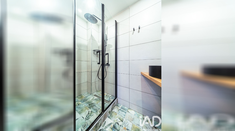 Ma-Cabane - Vente Appartement Bras-Panon, 66 m²