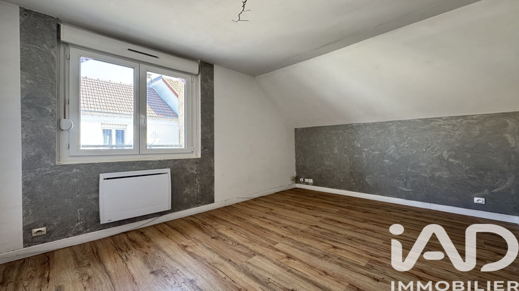 Ma-Cabane - Vente Appartement Brasles, 69 m²