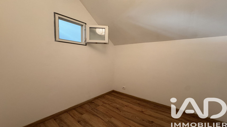 Ma-Cabane - Vente Appartement Brasles, 69 m²