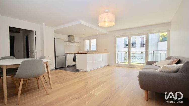 Ma-Cabane - Vente Appartement Brax, 25 m²