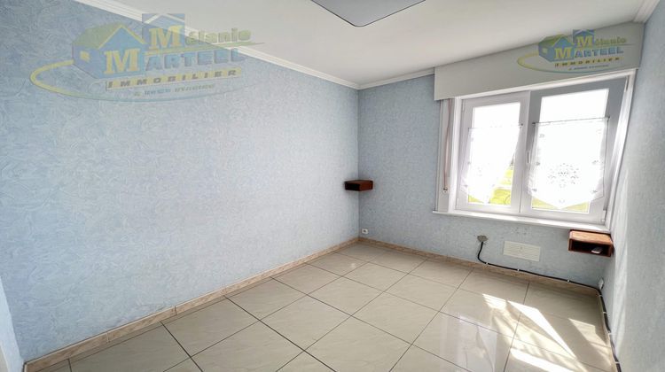 Ma-Cabane - Vente Appartement Bray-Dunes, 37 m²