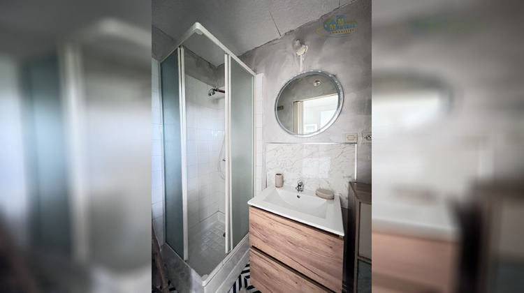 Ma-Cabane - Vente Appartement Bray-Dunes, 24 m²