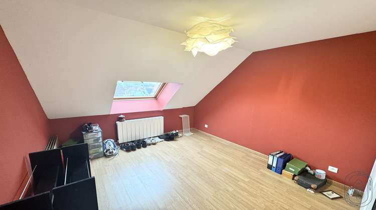 Ma-Cabane - Vente Appartement Bray-Dunes, 61 m²