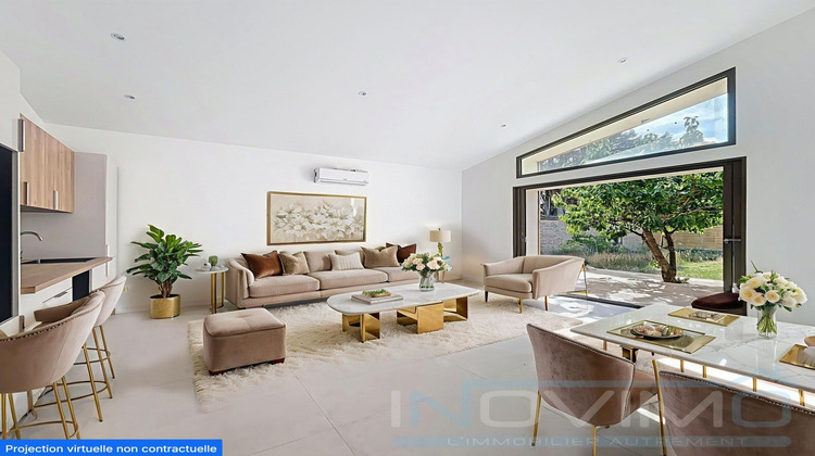 Ma-Cabane - Vente Appartement Bray-Dunes, 73 m²