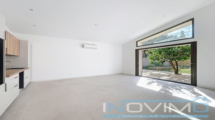 Ma-Cabane - Vente Appartement Bray-Dunes, 73 m²