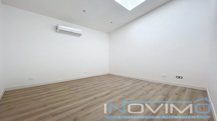 Ma-Cabane - Vente Appartement Bray-Dunes, 73 m²