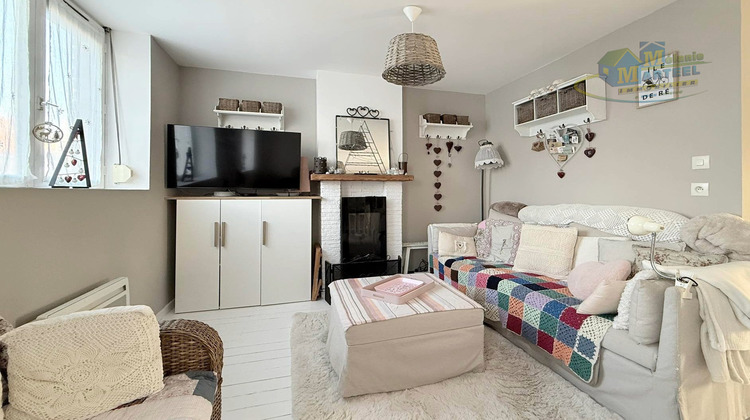 Ma-Cabane - Vente Appartement Bray-Dunes, 53 m²