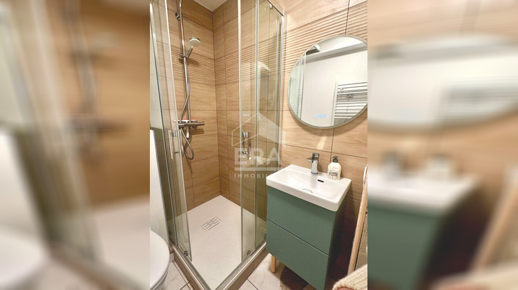 Ma-Cabane - Vente Appartement BRAY-DUNES, 46 m²