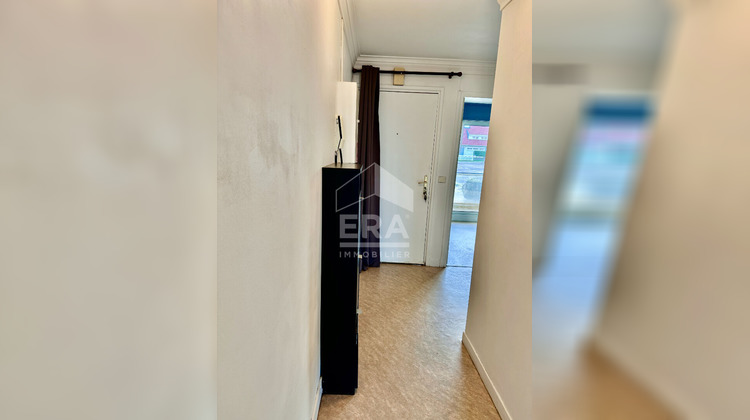 Ma-Cabane - Vente Appartement BRAY-DUNES, 39 m²