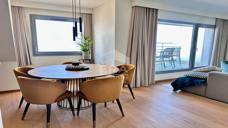 Ma-Cabane - Vente Appartement BRAY-DUNES, 80 m²