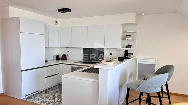 Ma-Cabane - Vente Appartement BRAY-DUNES, 80 m²