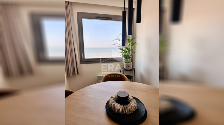 Ma-Cabane - Vente Appartement BRAY-DUNES, 80 m²
