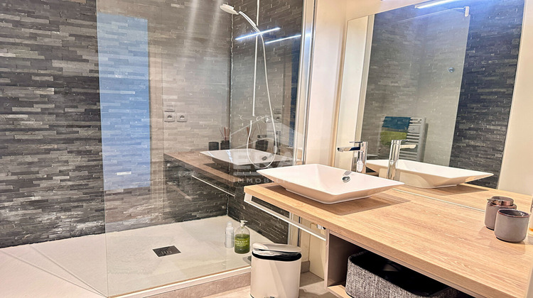 Ma-Cabane - Vente Appartement BRAY-DUNES, 80 m²