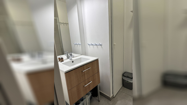 Ma-Cabane - Vente Appartement BRAY-DUNES, 45 m²