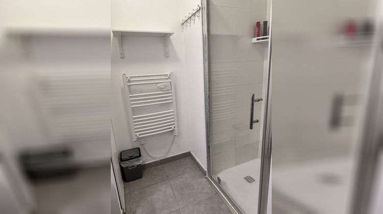 Ma-Cabane - Vente Appartement BRAY-DUNES, 45 m²