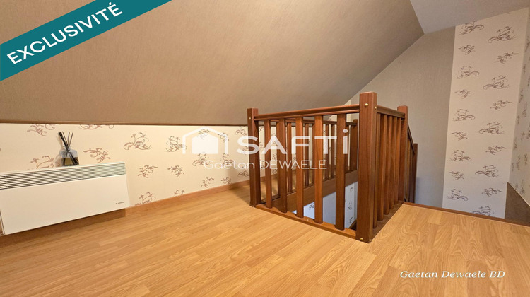 Ma-Cabane - Vente Appartement Bray-Dunes, 61 m²