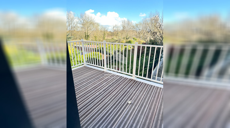 Ma-Cabane - Vente Appartement BRAY-DUNES, 74 m²