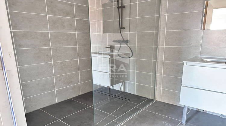 Ma-Cabane - Vente Appartement BRAY-DUNES, 74 m²