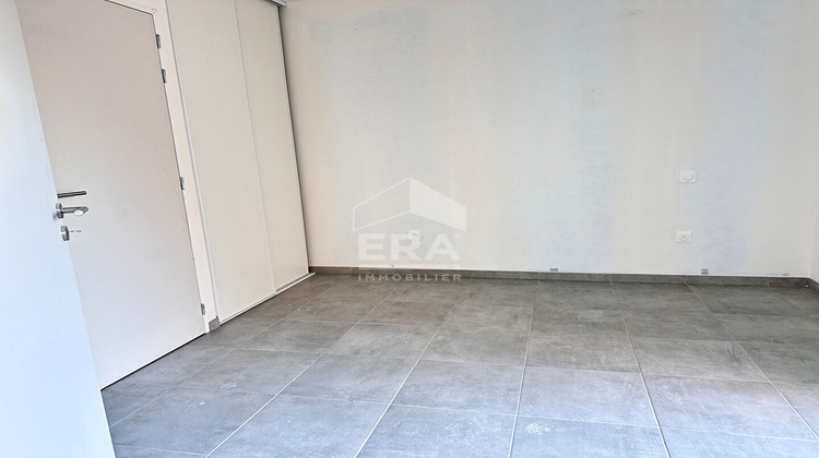 Ma-Cabane - Vente Appartement BRAY-DUNES, 74 m²