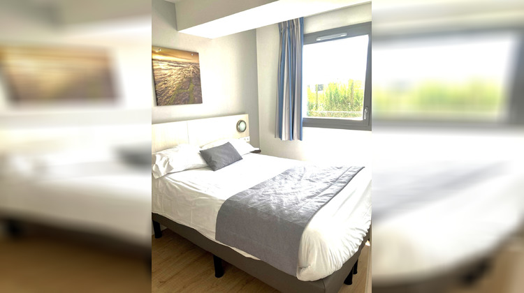 Ma-Cabane - Vente Appartement Bray-Dunes, 44 m²