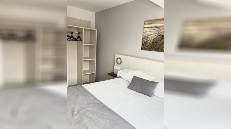 Ma-Cabane - Vente Appartement Bray-Dunes, 44 m²