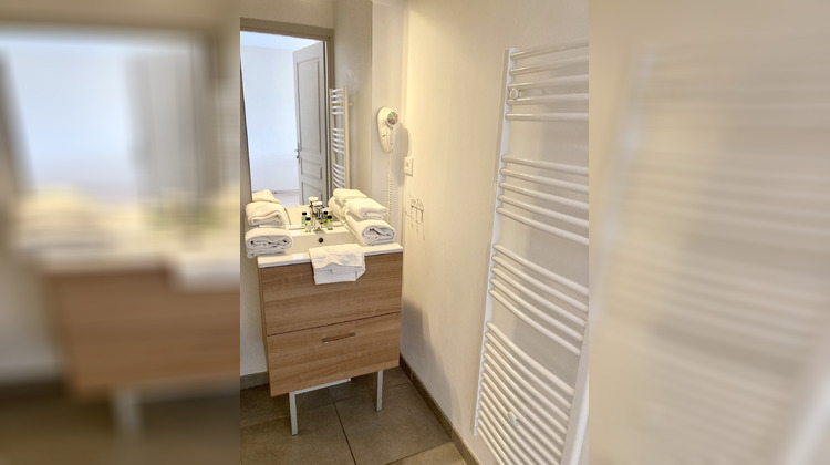 Ma-Cabane - Vente Appartement Bray-Dunes, 44 m²