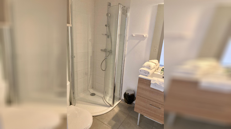 Ma-Cabane - Vente Appartement Bray-Dunes, 44 m²