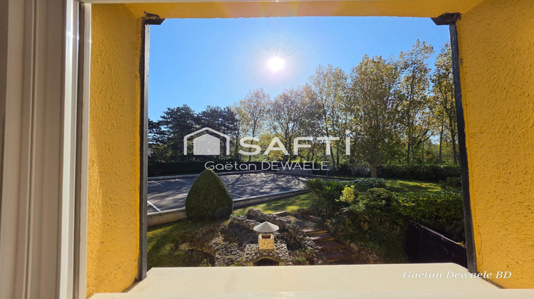 Ma-Cabane - Vente Appartement Bray-Dunes, 43 m²
