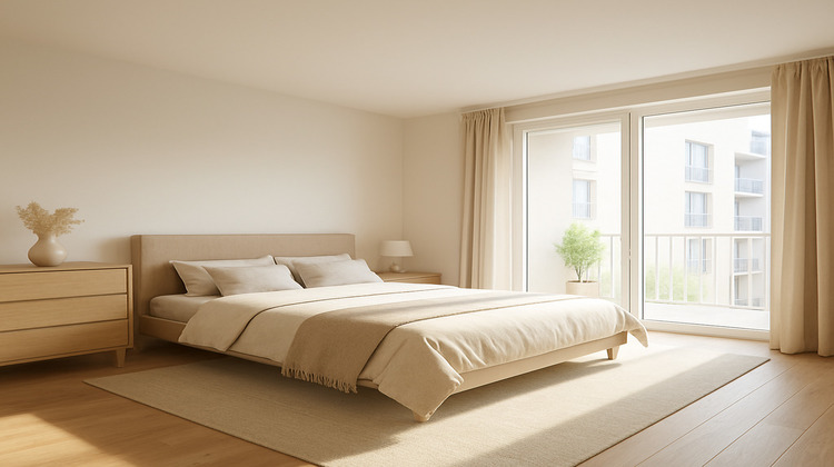 Ma-Cabane - Vente Appartement BRAY-DUNES, 63 m²