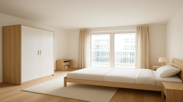 Ma-Cabane - Vente Appartement BRAY-DUNES, 79 m²