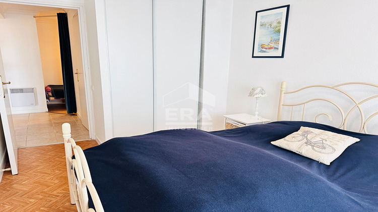 Ma-Cabane - Vente Appartement BRAY-DUNES, 38 m²