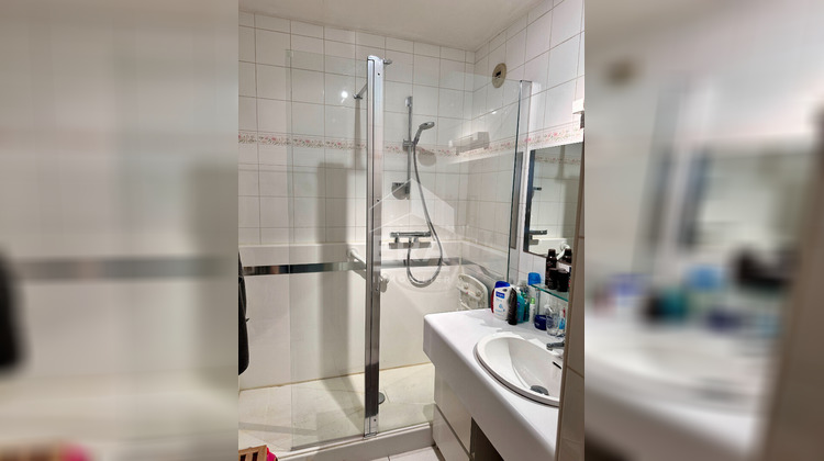 Ma-Cabane - Vente Appartement BRAY-DUNES, 51 m²