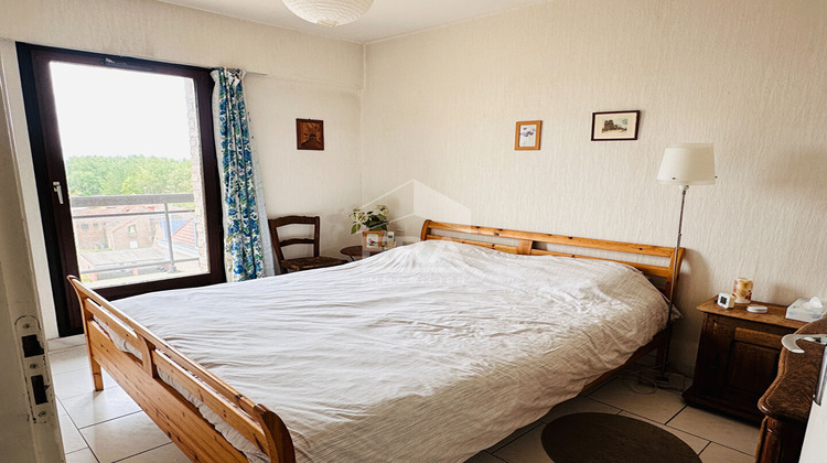 Ma-Cabane - Vente Appartement BRAY-DUNES, 51 m²