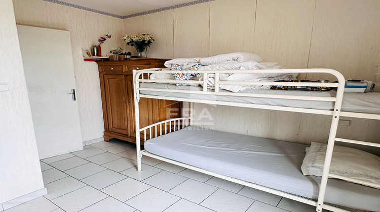 Ma-Cabane - Vente Appartement BRAY-DUNES, 51 m²