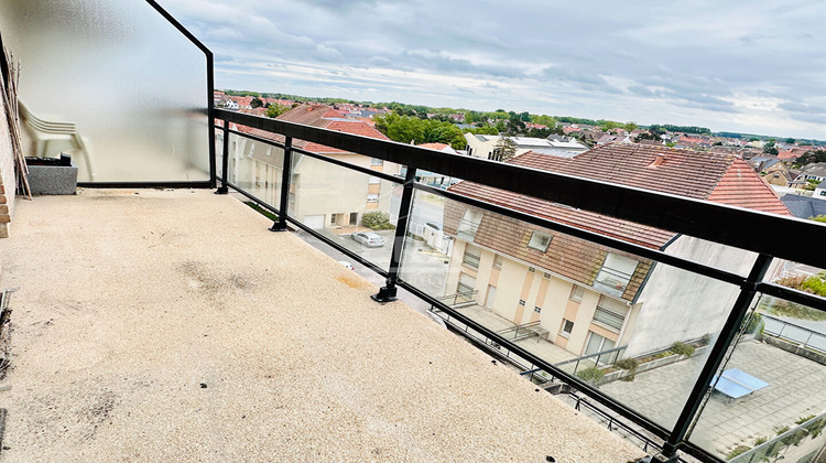 Ma-Cabane - Vente Appartement BRAY-DUNES, 51 m²