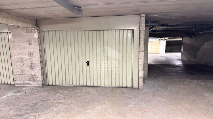Ma-Cabane - Vente Appartement BRAY-DUNES, 51 m²