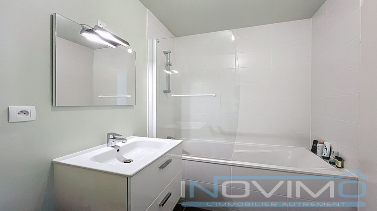 Ma-Cabane - Vente Appartement Bray-Dunes, 37 m²