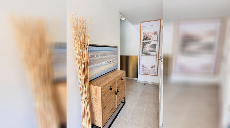Ma-Cabane - Vente Appartement BRAY-DUNES, 53 m²