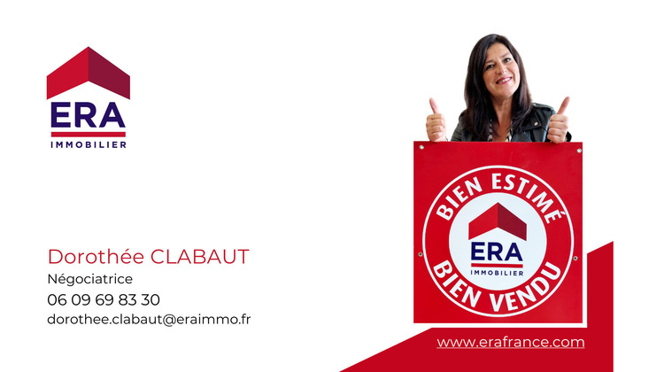 Ma-Cabane - Vente Appartement BRAY-DUNES, 53 m²